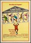 A Funny Thing Happened On The Way To The Forum (1966)3.jpg